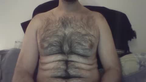 Elastik6 online show from March 2025 12:50:01 AM