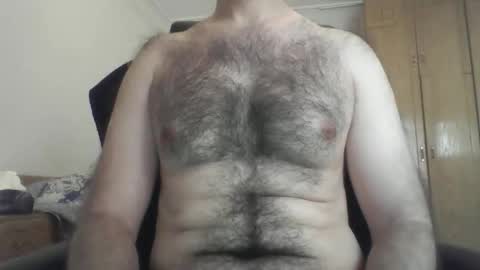 Elastik6 online show from September 2025 01:49:01 PM