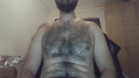 Elastik6 online show from October 2025 04:15:02 PM