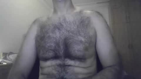 Elastik6 online show from October 2025 07:26:02 PM