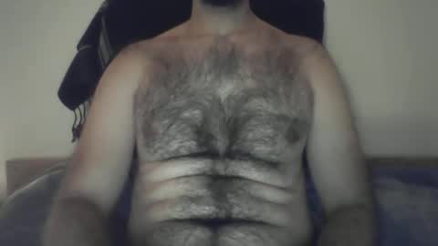 Elastik6 online show from February 2026 12:48:02 AM