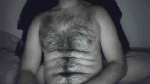 Elastik6 online show from March 2026 01:47:01 AM