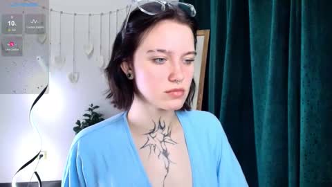 elastikiss online show from November 2025 02:54:02 AM