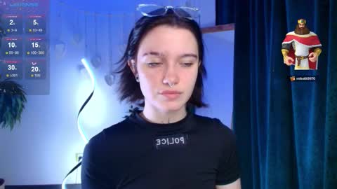 elastikiss online show from November 2025 02:34:02 AM