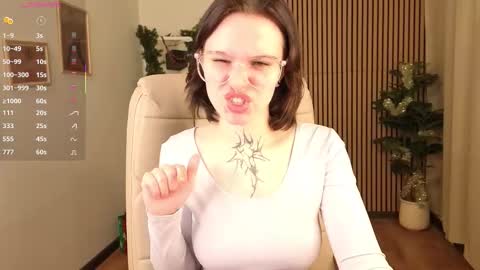 elastikiss online show from December 2025 02:28:02 AM