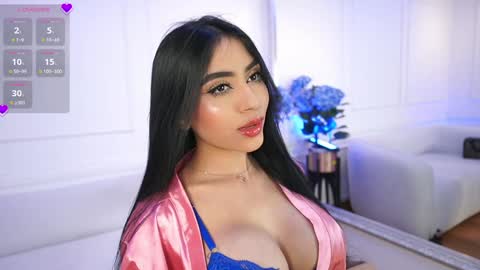 Elasummeer online show from January 2025 05:56:01 PM