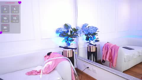 Elasummeer online show from January 2025 03:02:01 PM