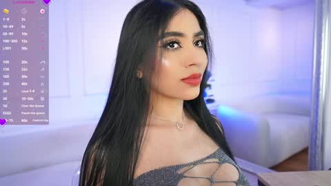 Elasummeer online show from February 2025 05:51:01 PM