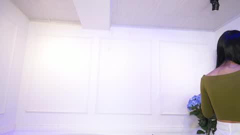 Elasummeer online show from March 2025 11:33:02 AM