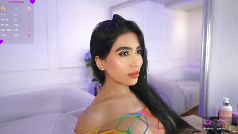 Elasummeer online show from March 2025 06:00:01 PM