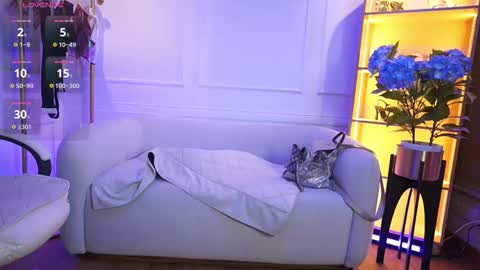 Elasummeer online show from September 2025 11:54:02 AM