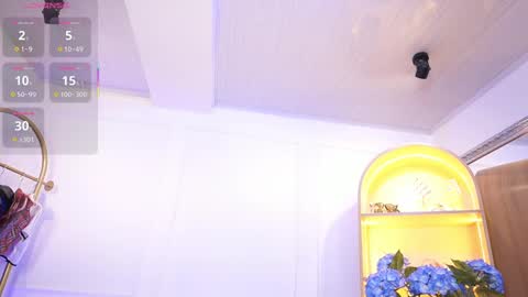 Elasummeer online show from September 2025 11:44:01 AM