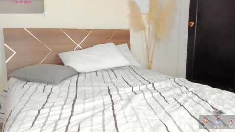 Snapshot of elawalker1 chatting on November 2025 09:47:01 PM Ela online show from November 2025 09:47:01 PM