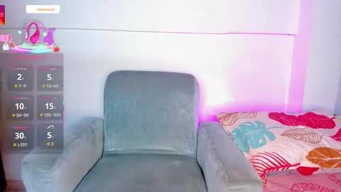 Snapshot of elawalker1 chatting on November 2025 11:37:02 PM Ela online show from November 2025 11:37:02 PM