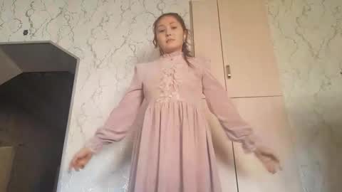 Jumi online show from November 2025 06:47:02 AM