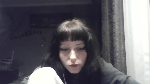 Lia online show from May 2026 05:17:02 PM