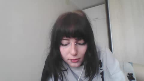 Lia online show from June 2026 08:05:02 AM