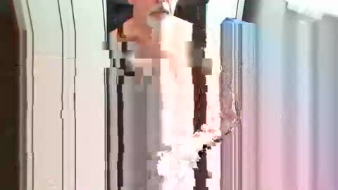 elbasca online show from January 2026 12:08:02 PM