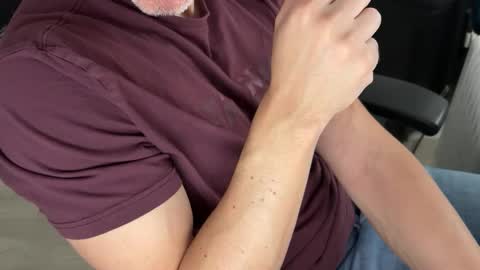 Snapshot of elc_2 chatting on February 2025 10:02:01 AM elc_2 online show from February 2025 10:02:01 AM