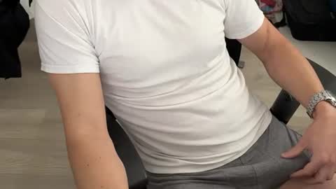 Snapshot of elc_2 chatting on February 2025 10:16:02 AM elc_2 online show from February 2025 10:16:02 AM