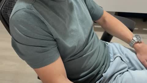 Snapshot of elc_2 chatting on March 2025 09:15:02 PM elc_2 online show from March 2025 09:15:02 PM