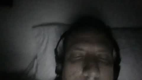 elcamello6 online show from December 2024 08:45:02 AM