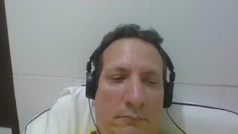 elcamello6 online show from December 2024 10:51:02 AM