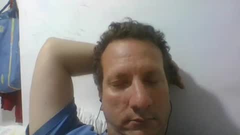 elcamello6 online show from March 2025 09:46:02 AM