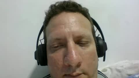 elcamello6 online show from September 2025 06:24:01 AM