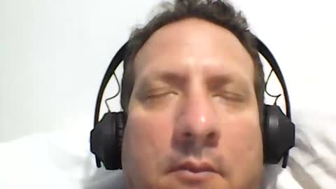 elcamello6 online show from September 2025 07:46:02 AM