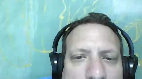 elcamello6 online show from October 2025 07:31:02 AM