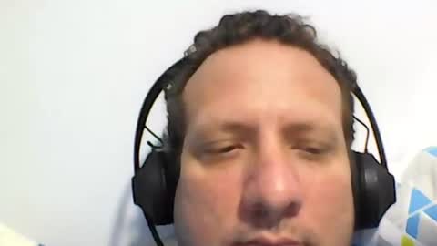 elcamello6 online show from January 2026 01:55:02 AM