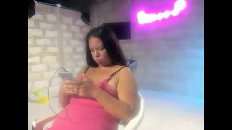El CHICLE TV - SHOW online show from February 2025 11:09:02 PM