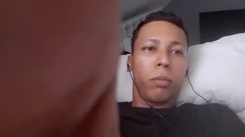 El CHICLE TV - SHOW online show from May 2026 03:30:02 PM