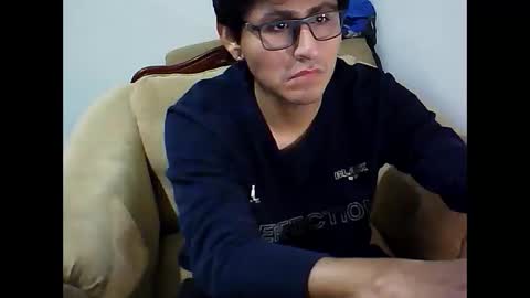 Snapshot of elchulo3000 chatting on January 2026 01:53:02 AM Chiquibaby online show from January 2026 01:53:02 AM