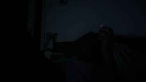 elcretinmo online show from November 2025 03:20:02 AM