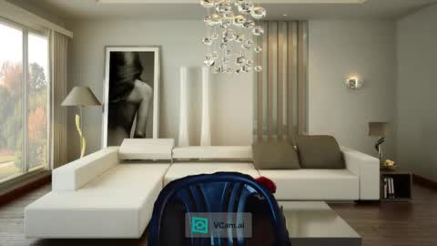 Timm online show from December 2025 07:03:01 AM