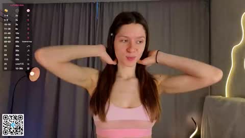 Snapshot of eldabarritt chatting on September 2025 04:12:02 AM Mia online show from September 2025 04:12:02 AM