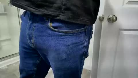 eldongue2024 online show from February 2025 12:08:01 PM