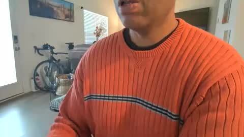 eldongue2024 online show from December 2025 01:31:02 PM