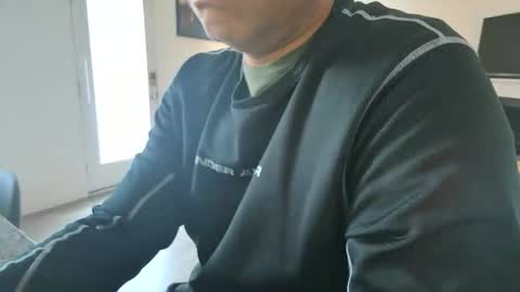 eldongue2024 online show from January 2026 03:05:01 PM