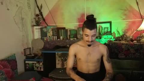 Sir Eleazar online show from September 2025 06:02:02 AM