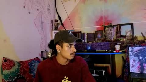 Sir Eleazar online show from September 2025 04:39:02 AM