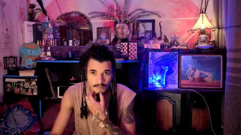 Sir Eleazar online show from January 2026 05:56:01 AM