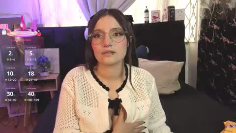 Elecktra online show from September 2025 07:30:01 PM