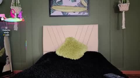 Elecktra online show from December 2025 04:36:01 PM