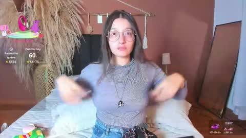 Elecktra online show from January 2026 07:28:01 PM