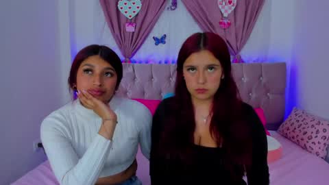 electra__moon online show from May 2026 11:39:01 PM