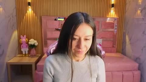 Snapshot of electra_beat_s chatting on November 2025 11:37:02 PM electra_beat_s online show from November 2025 11:37:02 PM