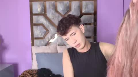 electra_gosselin online show from September 2025 11:59:01 AM